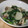 はなかふぇ's cooksnap of when they made カブと舞茸のオイマヨちゃん.