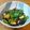 や～たん食堂's cooksnap of when they made ご飯が進む！茄子とピーマンの南蛮風.