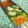 quup1221's cooksnap of when they made 大葉とちくわとチーズの簡単ミニ春巻き.