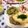 しげみくちゃん's cooksnap of when they made ひじきそぼろごはん.