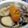 めけてー's cooksnap of when they made 肉じゃが研究会①サッパリ編.