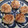 Maraisin's cooksnap of when they made もっちもち大根もち.