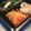 Marrietty's cooksnap of when they made お弁当おかず：人参とじゃこのレンジ蒸し.