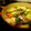 miminka's cooksnap of when they made 塩豚で和風ポトフ.