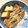 *どこいく*'s cooksnap of when they made ぼくにもできる☆いわしの蒲焼き丼.