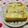 びんび❤'s cooksnap of when they made ♡キャベツベーコンの塩トースト♡.