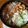 UMAe's cooksnap of when they made そんちょさん家の博多風もつ鍋(醤油).