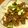 marilin36's cooksnap of when they made 副菜にもメインにもなる！簡単牛しぐれ煮.