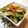 sacoママ's cooksnap of when they made ローズマリーポテト.