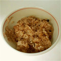 kohseimama's cooksnap of when they made 簡単♪きのこの炊き込みご飯.