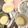 ＊しずく雨＊'s cooksnap of when they made 一番簡単★プリン.