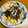 ゆみしゅー's cooksnap of when they made 鶏むね肉と茄子の☆涼風みぞれ揚げびたし.