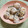 かわゆう1211's cooksnap of when they made 里芋の黒ごまマヨあえ.