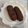 KIKISUKE's cooksnap of when they made 5分で完成！給食ヒーローきなこ揚げパン.