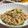☆あいちゃん's cooksnap of when they made ☆旨辛~！ツナもやし和え☆.