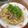 ミアンミアン's cooksnap of when they made 麺つゆで♬きのことツナの和風パスタ.