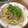 ミアンミアン's cooksnap of when they made 麺つゆで♬きのことツナの和風パスタ.