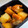 ｂｅｒｒｙ＋'s cooksnap of when they made 簡単！鶏もも肉とじゃがいもの照り焼き.