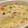 papikun's cooksnap of when they made 簡単☆アンチョビ入りグラタンソース.