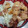 marixxxm's cooksnap of when they made 唐揚げリメイク！簡単！麺つゆで＋唐揚げ丼.