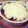 かみも's cooksnap of when they made ホワイトソースのツナ、コーンドリア.