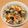 POCOxxx's cooksnap of when they made 超！定番★筑前煮★（九州では、ガメ煮）♪.