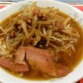 さぁ★たぁ★'s cooksnap of when they made 　簡単♪♪ラ～もや♪炒め.