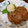 枝豆コロ助's cooksnap of when they made ごぼうたっぷり♪さつま揚げ.