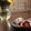 らんぶ♥'s cooksnap of when they made 10分で完成！いちご大福.