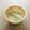 puniＫ's cooksnap of when they made アスパラとえのきとひき肉の味噌汁.