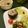 ミッキーアン's cooksnap of when they made 林檎とレーズンの優しいおやつ.