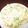 ちなつのママ's cooksnap of when they made ブロッコリ、アスパラ、エビサラダ.