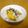 そらてんママ's cooksnap of when they made さつま芋とベーコンの炊き込みご飯.