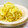 そらてんママ's cooksnap of when they made 卵と切り干し大根炒め.