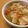 べあゆー's cooksnap of when they made スープ春雨！豚肉と具だくさんスープ★.