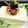 ＊ラビママ＊'s cooksnap of when they made 【キャラ弁】梅干しde鬼さん.