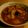 しろくまりん's cooksnap of when they made 簡単！鶏胸肉のトマト煮込み.