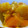 bee888's cooksnap of when they made 完熟トマトとじゃがいもの甘辛煮.