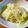 bee888's cooksnap of when they made 常備菜に！キャベツと油揚げのお浸し.