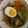 タカ＆デビちゃん's cooksnap of when they made スープを飲み干すうまさ!?塩糀らーめん.