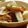 bee888's cooksnap of when they made 筑前煮.