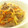 金のキョロちゃん's cooksnap of when they made ラム肉と新生姜の塩炒め.