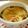 ふじひめママ's cooksnap of when they made もちっチーズカレー.