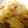のだめしゃん's cooksnap of when they made ★油あげとつなの白菜煮浸し★.