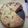 chiccyo's cooksnap of when they made いちごとばななのパウンドケーキ.
