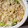 uzu1118's cooksnap of when they made もやしと豚肉の蒸し鍋.