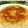 屁こき嫁's cooksnap of when they made ♪炊飯器で簡単♪大根餅♪冷凍保存可能♪.