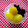 バウンド's cooksnap of when they made 栗きんとん＆黒豆アイス　おせち⑯.