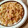 みめぐみりあ's cooksnap of when they made 冷ご飯で簡単炒飯.