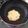 hiiiromii's cooksnap of when they made サクフワ♪納豆腐の大豆兄弟焼き.